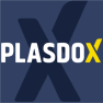 Plasdox